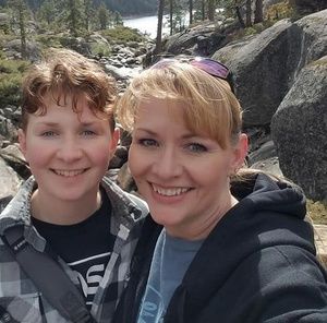 Meet your Posher, Eileen